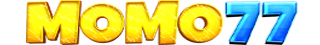 MOMO77